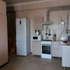 Гостиница Apartment on Prosveshsheniya, фото 10
