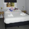 Отель The Duke of Wellington Hotel, фото 3