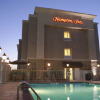 Отель Hampton Inn Orange, фото 10