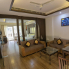 Отель The Grand Shiva Resort & Spa, фото 4