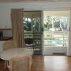 Отель Beachside Holiday Units, фото 2