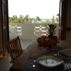 Отель Kamili View Apartment in Zanzibar, фото 4