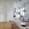 Отель Mirakruz Terrace Apartment by FeelFree Rentals, фото 4