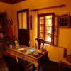 Отель Kallisto Traditional Guesthouse, фото 22