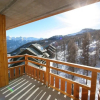 Отель Hameau des ecrins, фото 8