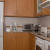 Отель La Almadraba Apartments - Manilva, фото 13