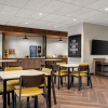 Отель Fairfield Inn & Suites Cape Girardeau, фото 5
