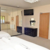 Отель Cotswolds Valleys Accommodation-Stony Hs, фото 3