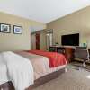 Отель Comfort Inn Blythewood - North Columbia, фото 20