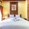Отель The GARUDA villa & Restaurant, фото 37