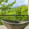 Отель Casa Amigos - Breathtaking Luxe Ocean View Villa, фото 26