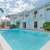 Отель Serendipity, Montego Bay 5BR, фото 31