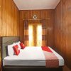 Отель OYO Homes 91118 Homesstay Desa Wisata Budo, фото 5