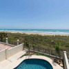 Отель Good Hope Beach Townhouse 5306, фото 23