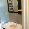 Отель C & M Vacation Rentals, фото 9
