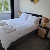 Отель Lovely 4-bed House in Nottingham- Mapperly Park, фото 8
