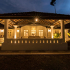Отель Victoria Golf & Country Resort, фото 9