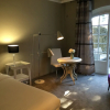 Отель Hostellerie le Roy Soleil, фото 6
