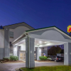 Отель Super 8 by Wyndham La Grange KY, фото 19