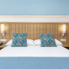 Отель Riu Palace Palmeras - All Inclusive, фото 7