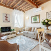 Отель Casa Enea In Lucca With 2 Bedrooms And 1 Bathrooms, фото 21