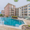 Отель Corporate Suites at Victory Park Dallas, фото 5