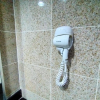 Отель TD Plaza Hotel, фото 8