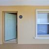 Отель Canopy Walk 1432 - Three Bedroom Condo, фото 1