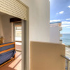 Отель Villas2go2 Cotta apartment, фото 5