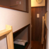 Отель guesthouse haru kitamachi - Hostel, фото 21
