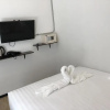 Отель Glur Phuket Patong Beach, фото 39