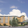 Отель Quality Inn & Suites Silverthorne - Copper Mountain, фото 1