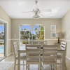 Отель Bradford Ct. 522, Marco Island Vacation Rental 3 Bedroom Home by Redawning, фото 29
