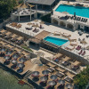 Отель Tsamis Zante Suites - Adults Only, фото 31