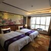 Отель Tianmen Hotel, фото 19