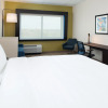 Отель Holiday Inn Express & Suites Romeoville - Joliet North, an IHG Hotel, фото 6