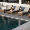 Отель Naxos Skyline Villas, фото 16