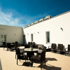 Отель Stelle Hotel The Businest, фото 38