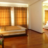 Отель Lao Cai Galaxy Hotel, фото 4
