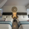 Отель Villa Pearl Seminyak, фото 6