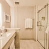 Отель Holiday Inn Express & Suites Farmers Branch, фото 5