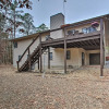 Отель Hot Springs Village Gem - Near Lakes & Downtown, фото 1
