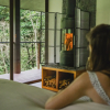 Отель El Silencio Lodge and Spa, фото 5