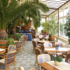Отель Hôtel Printania, фото 10