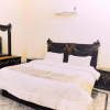 Отель Luxury Palace Peshawar, фото 6