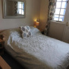 Отель Riverside Cottage, фото 6