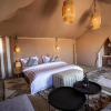 Отель Sahara Stars Camp, фото 18