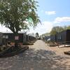 Отель White Horse Holiday Park, Lincoln with Private Hot Tubs, фото 31