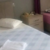 Отель Liman Otel, фото 25