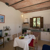 Отель Belvilla by OYO Farmhouse in Tuscany With Garden, фото 10